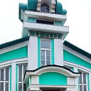 ���� ��������, ����, 65 ��� - ��������� 14 ��� 2025 � ������ ���� ����������