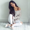 ���� �����, ������ �����, 37 ��� - ��������� 30 ������� 2023 � ������ ���� ����������