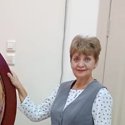 �����, ���������, 65 ���