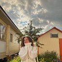 ���� �����, ����, 25 ��� - ��������� 14 ������� 2025 � ������ ���� ����������