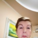 ���� ��������, ���� - ��������� 12 ������ 2023 � ������ ���� ����������