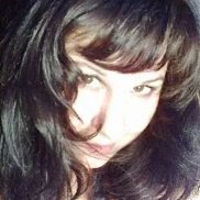 �������, 45 ���, �������