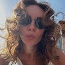 ���� Elizaveta, ���������, 31 ��� - ��������� 13 ������� 2025