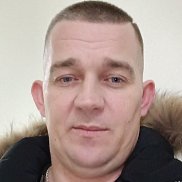 Валерий, 42 года, Пыть-Ях Валерий, 42 года, Пыть-Ях