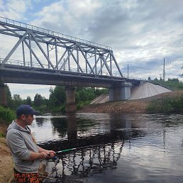 ���� ��������� ��������, �����-���������, 39 ��� - ��������� 16 �������� 2025