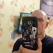 Виталий, 52 года, Скрытенбург Виталий, 52 года, Скрытенбург