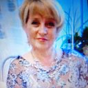 ���� �����, ������, 66 ��� - ��������� 31 ������� 2025 � ������ ���� ����������