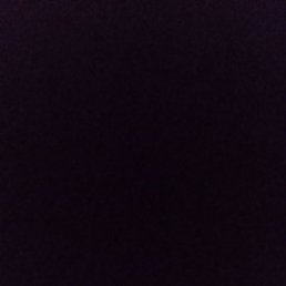 ����, ������, 22 ����