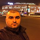 ���� ������, �����-���������, 45 ��� - ��������� 23 ������ 2024