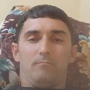 ����, 38 ���, �������