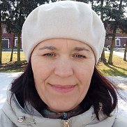 �����, 50 ���, �����