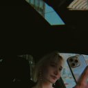 ���� Sofi, �������, 31 ��� - ��������� 6 ����� 2025 � ������ ���� ����������