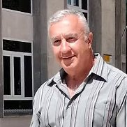 David, 61 год, Москва David, 61 год, Москва