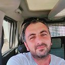 ���� Murat, ������, 39 ��� - ��������� 11 ���� 2026 � ������ ���� ����������