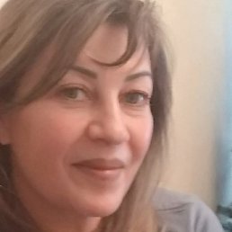 �����, ���������, 56 ���