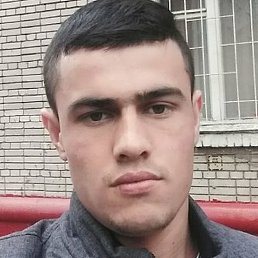 Said, �������, 28 ���