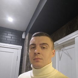 , 34, 