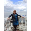 ���� ������, ������, 46 ��� - ��������� 16 ������� 2026 � ������ ���� ����������