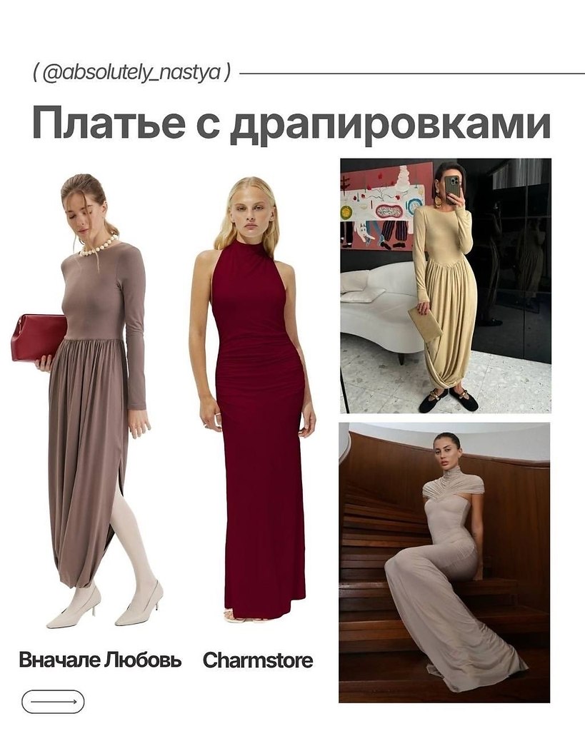 � ��� ����� �� ��������� 2026 - 3