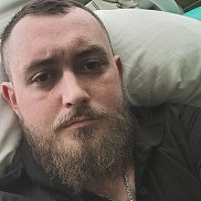 Вадим, 35 лет, Пенза Вадим, 35 лет, Пенза