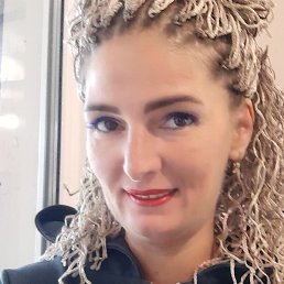 ����, ��������, 50 ���