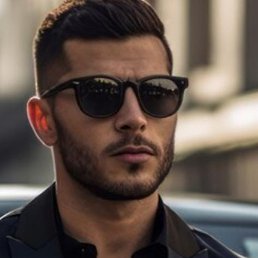 ����, ������, 45 ���