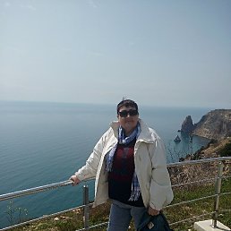 ����, �����������