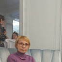 ���� �����, �����������, 58 ��� - ��������� 20 ������ 2024 � ������ ���� ����������