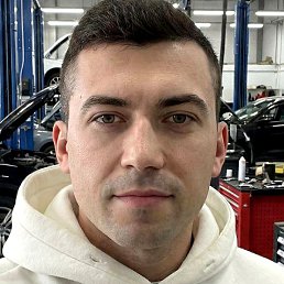 ������, �������, 36 ���