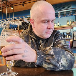 ���� ������, ������, 45 ��� - ��������� 17 ������ 2023