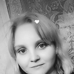 , 23, 