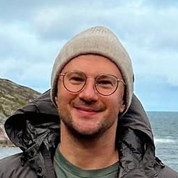 �����, ���������, 40 ���