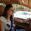 ���� ����������, �����, 41 ��� - ��������� 19 ���� 2026 � ������ ���� ����������