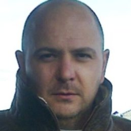 ������, ��������, 45 ���