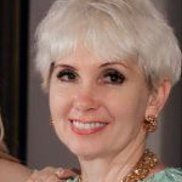 Оля, 49 лет, Сочи Оля, 49 лет, Сочи
