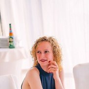 , 36 , 
