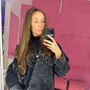 ���� Maria, ������, 38 ��� - ��������� 11 ������� 2024 � ������ ���� ����������