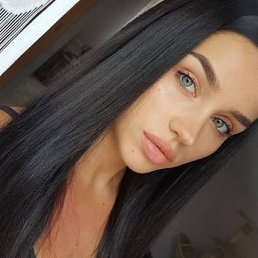 ���� ������, ������, 22 ���� - ��������� 17 ����� 2026