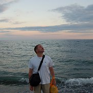 Герман, 52 года, Фрязино Герман, 52 года, Фрязино