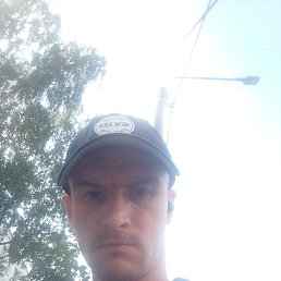 ������� �����, �����-���������, 34 ����