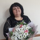���� �����, ���������, 60 ��� - ��������� 21 ����� 2026 � ������ ���� ����������