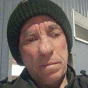 ����, 53 ����, �������