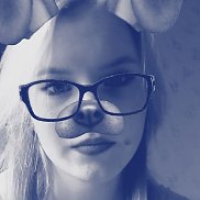 ����, 18 ���, �����