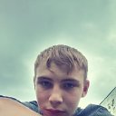 ���� ���, ������, 18 ��� - ��������� 4 ����� 2026 � ������ ���� ����������