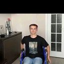 ���� �����, ������, 28 ��� - ��������� 20 ������ 2024