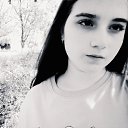 ���� �����, ������, 19 ��� - ��������� 9 ���� 2025 � ������ ���� ����������