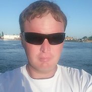 максим, 33 года, Астрахань максим, 33 года, Астрахань