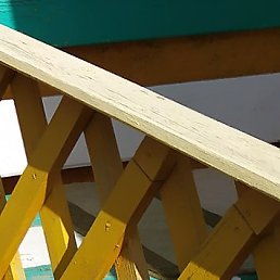 ������, �����, 67 ���