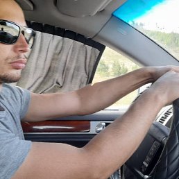 ������, 25 ���, ����-���