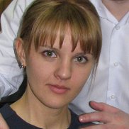 �������, 40 ���, ������